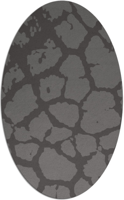 katanga rug - item 331485