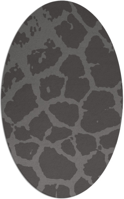 katanga rug - item 331486