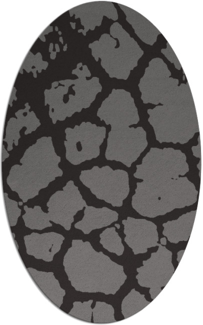 katanga rug - item 331487