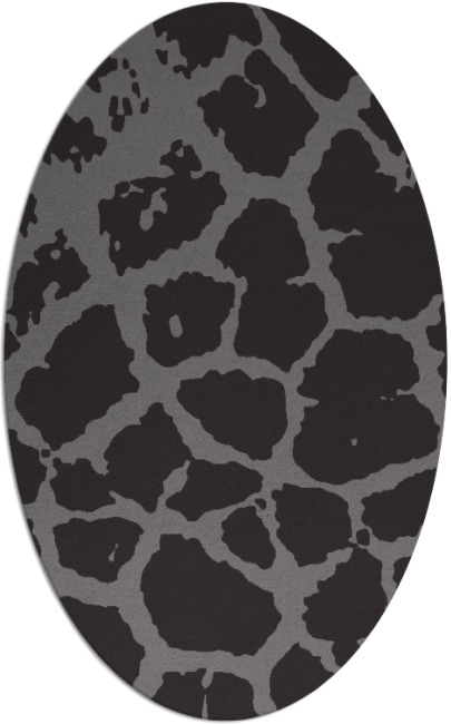 katanga rug - item 331488