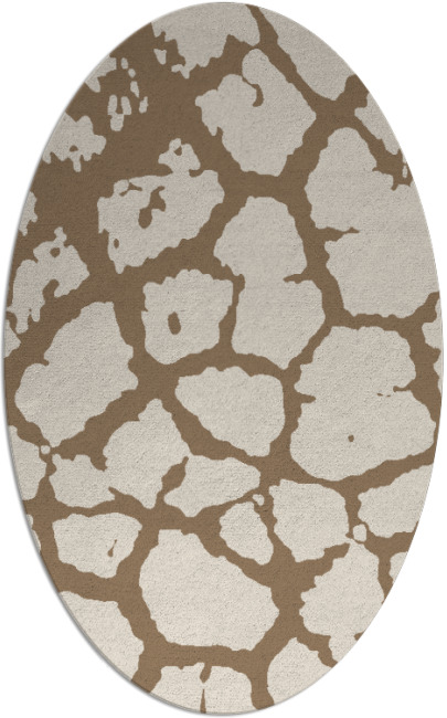katanga rug - item 331489