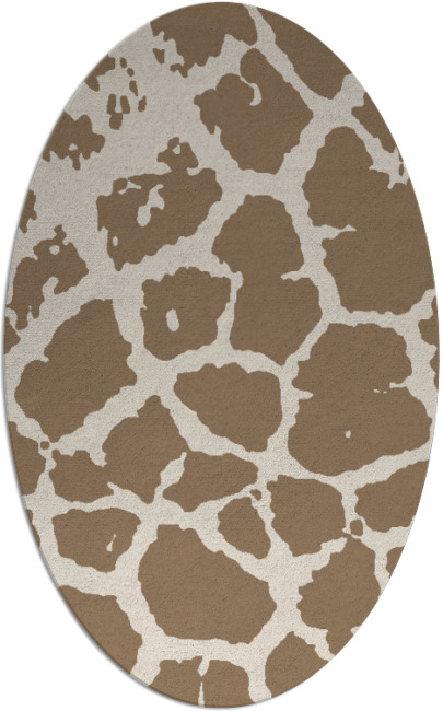 katanga rug - item 331490