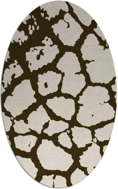 katanga rug - item 331491