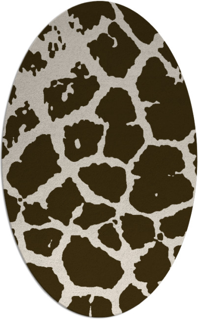 katanga rug - item 331492