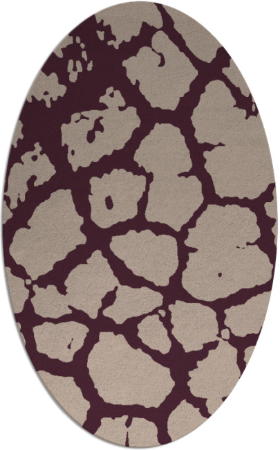 katanga rug - item 331494