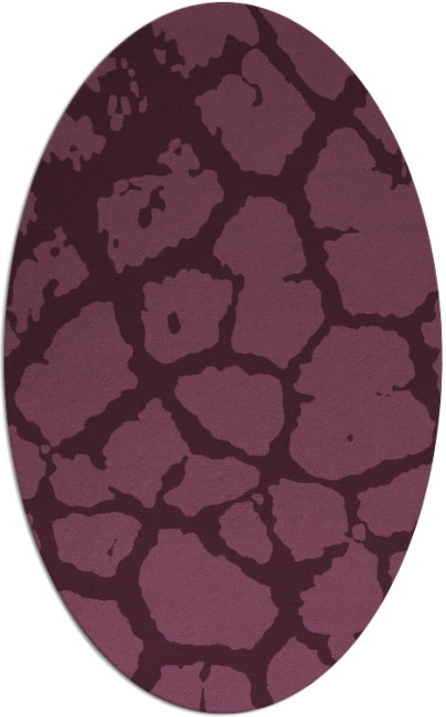 katanga rug - item 331496