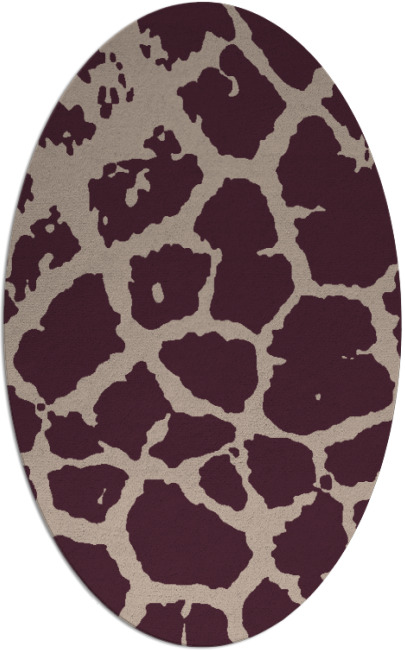 katanga rug - item 331497