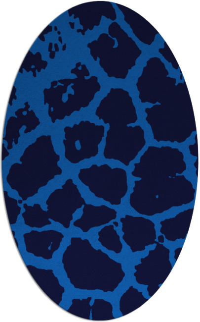 katanga rug - item 331505