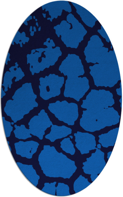 katanga rug - item 331506