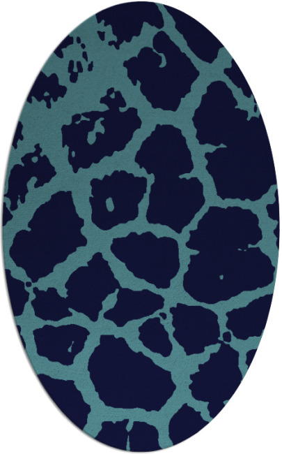 katanga rug - item 331507