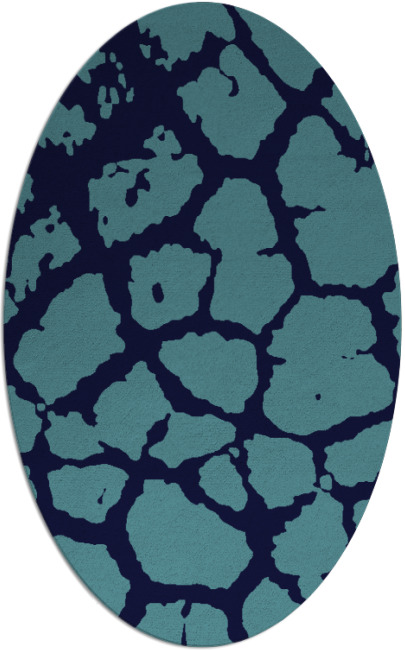 katanga rug - item 331508
