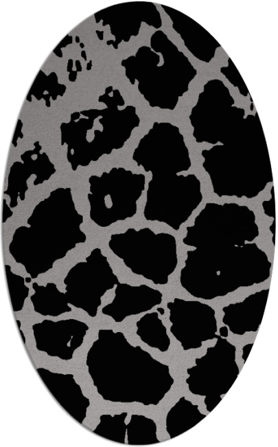 katanga rug - item 331509