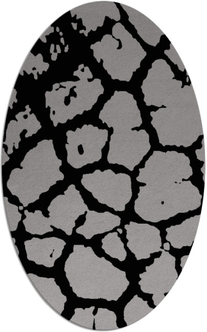 katanga rug - item 331510