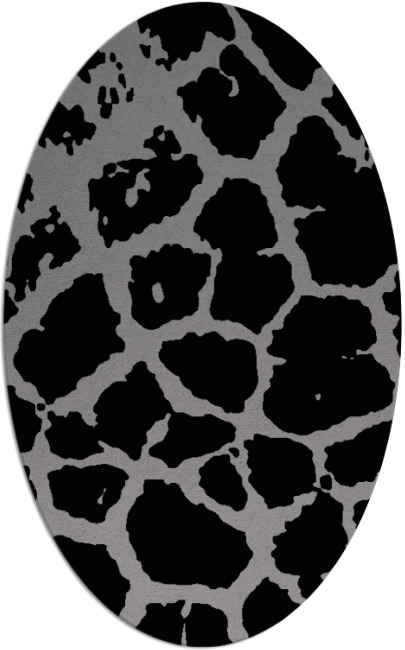 katanga rug - item 331511