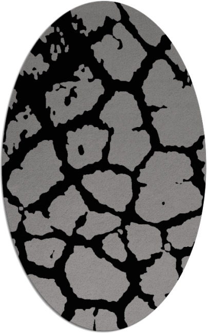 katanga rug - item 331512