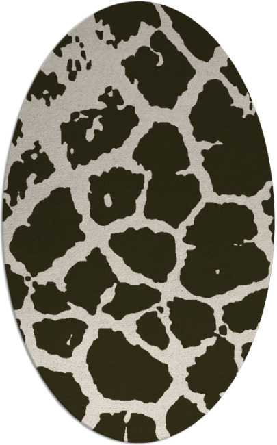 katanga rug - item 331513