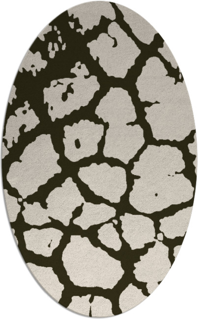 katanga rug - item 331514