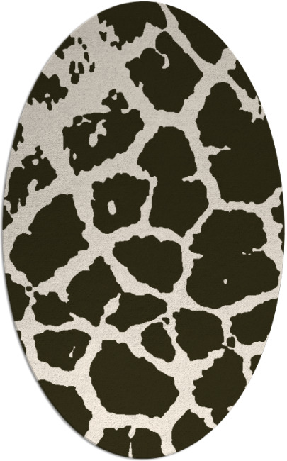 katanga rug - item 331515