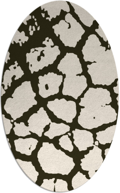 katanga rug - item 331516