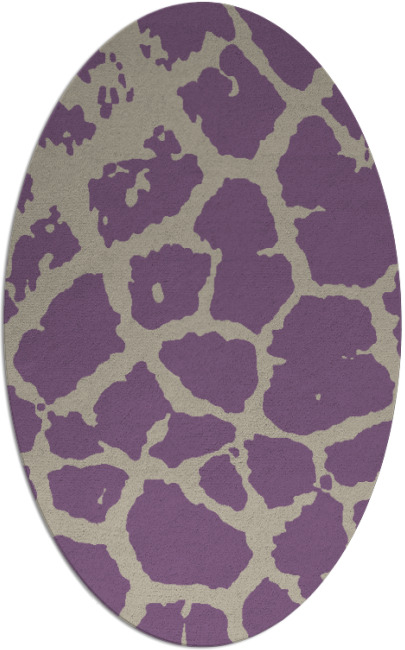 katanga rug - item 331517