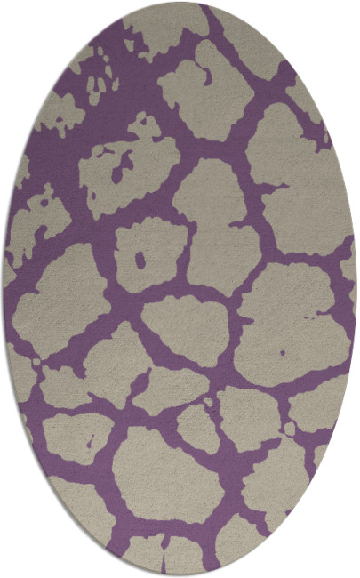 katanga rug - item 331518