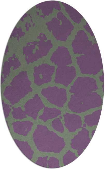 katanga rug - item 331519