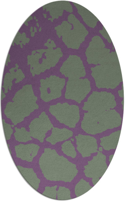 katanga rug - item 331520