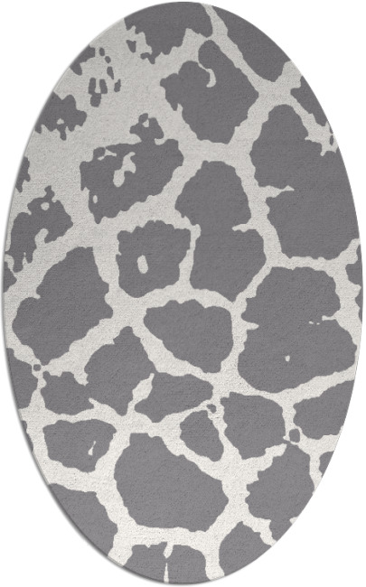 katanga rug - item 331522