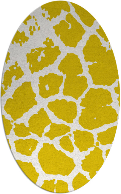 katanga rug - item 331524