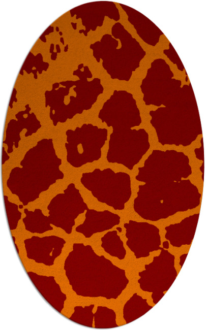 katanga rug - item 331525