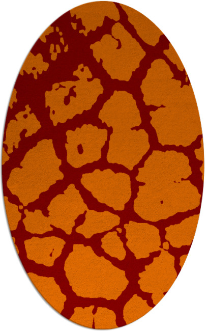 katanga rug - item 331526