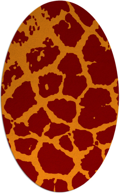 katanga rug - item 331527