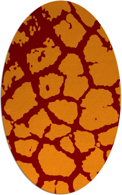 katanga rug - item 331528