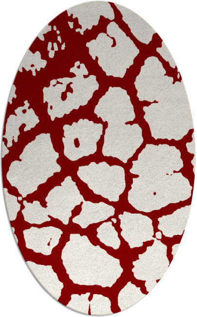 katanga rug - item 331531