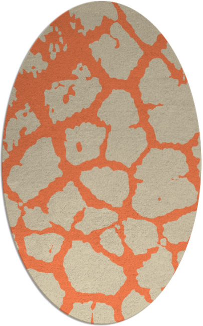 katanga rug - item 331533