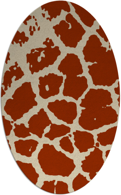 katanga rug - item 331536