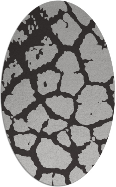 katanga rug - item 331537