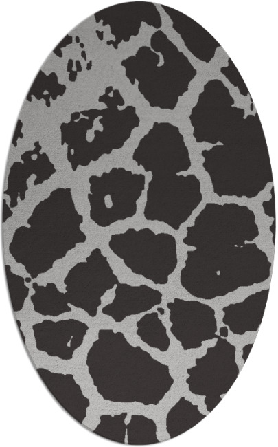 katanga rug - item 331538