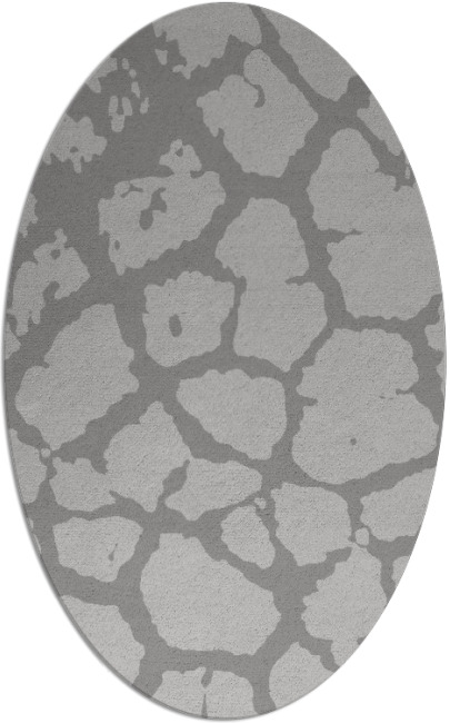 katanga rug - item 331539