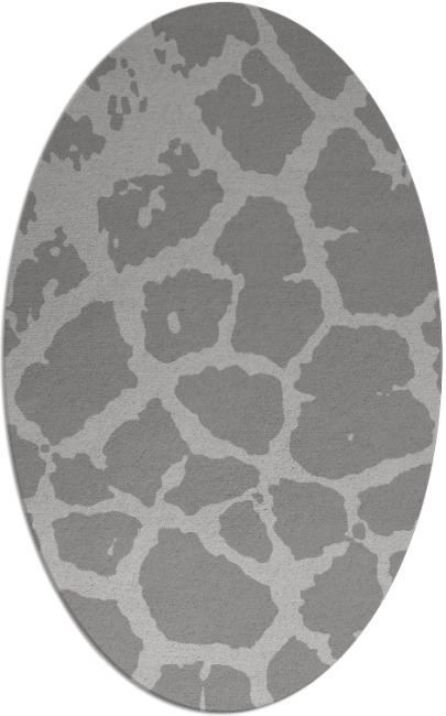 katanga rug - item 331540