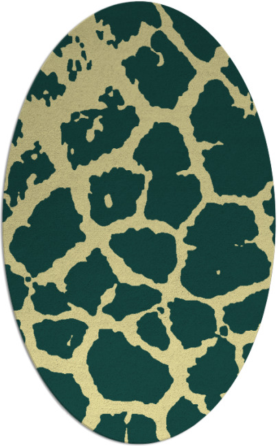 katanga rug - item 331541