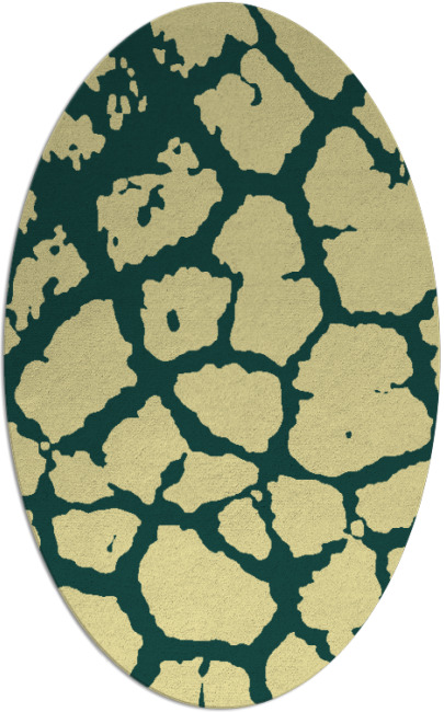 katanga rug - item 331542