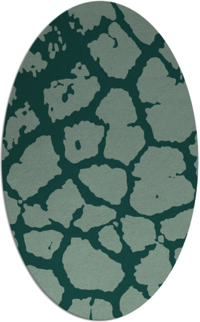 katanga rug - item 331544