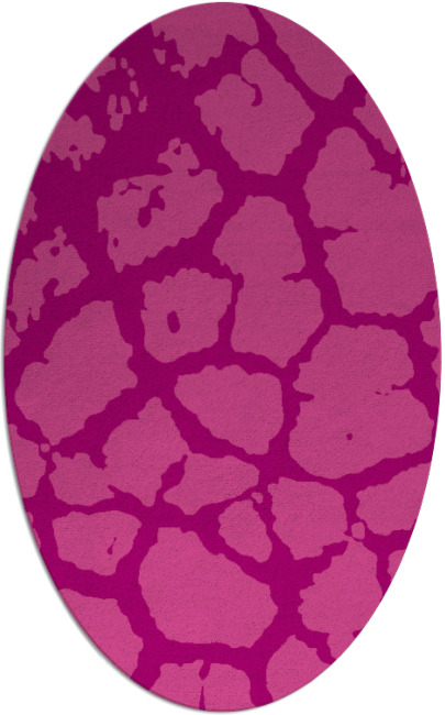 katanga rug - item 331545