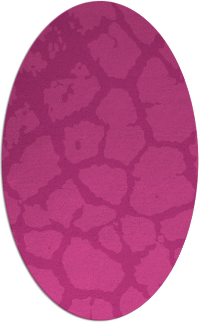 katanga rug - item 331547