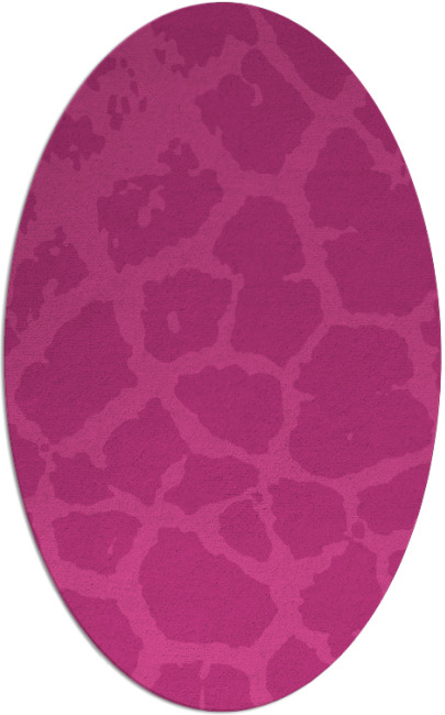 katanga rug - item 331548