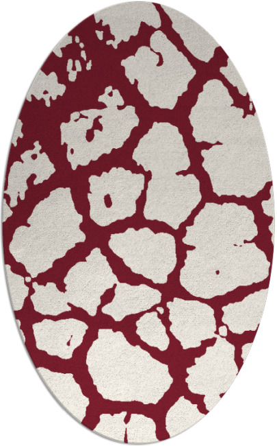 katanga rug - item 331549