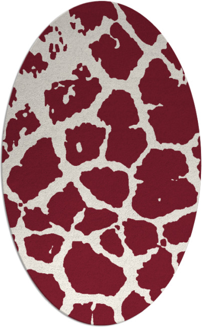 katanga rug - item 331550