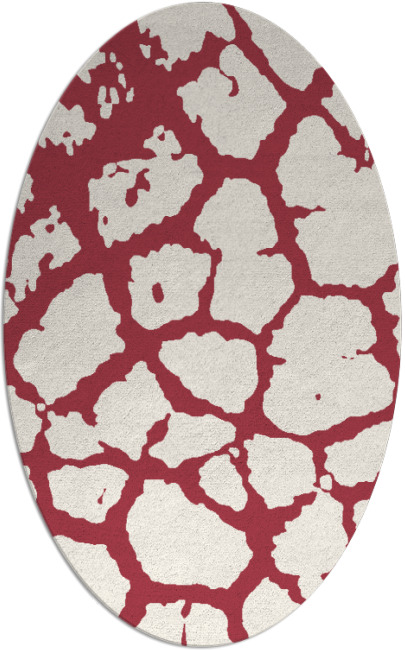 katanga rug - item 331551