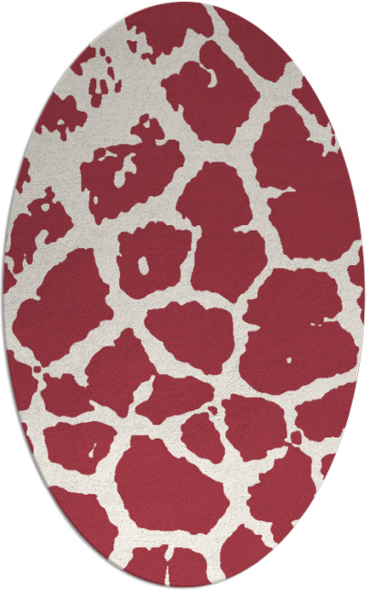 katanga rug - item 331552